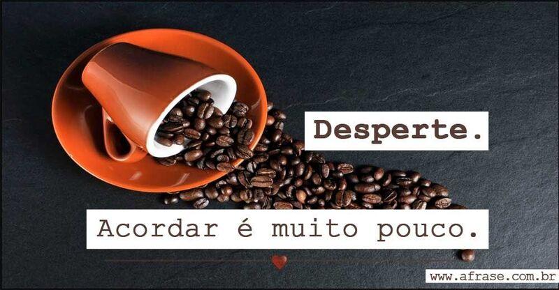 Bom dia