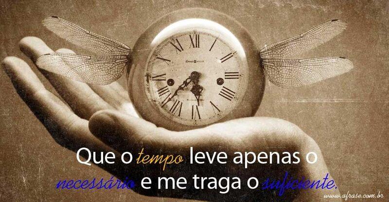 Me traga o suficiente