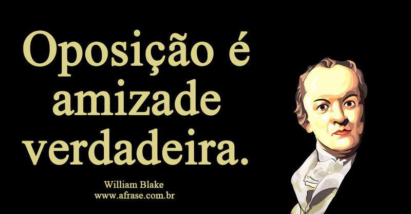 Oposição
