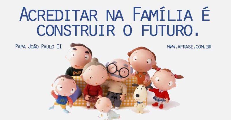 Constituir o futuro