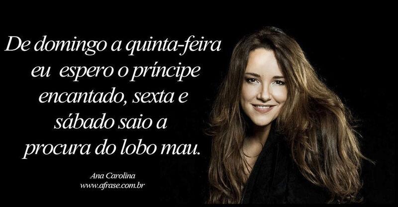 477-de-domingo-a-quinta-feira-eu-espero-