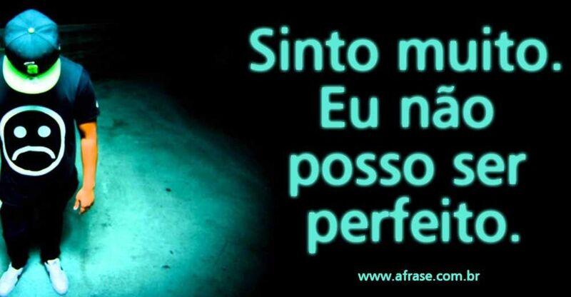 Uma pessoa com a cabeça pra baixo.