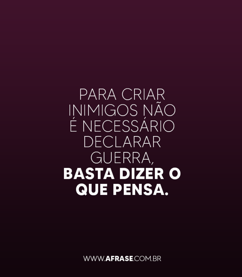 Martin Luther King, povo, discurso.