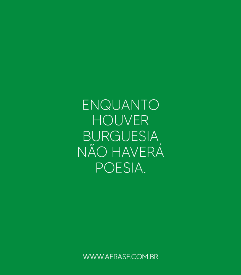 Montagem amarela - Enquanto houver ..