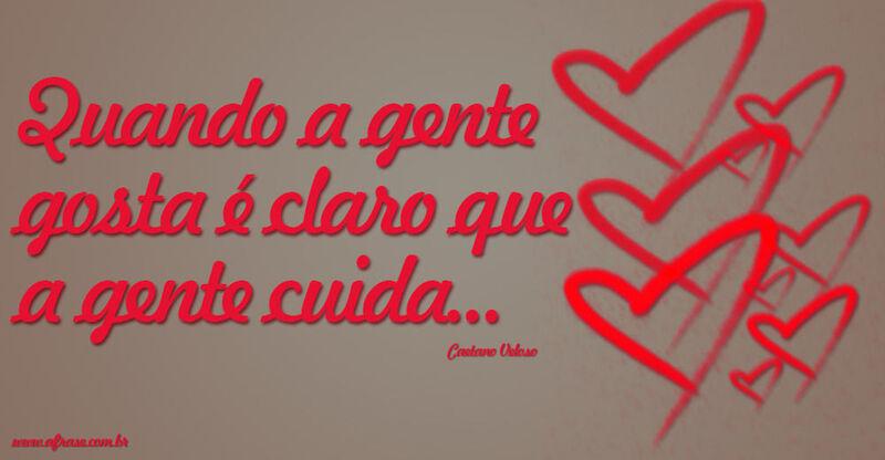 Montagem beje - Quando a gente ...