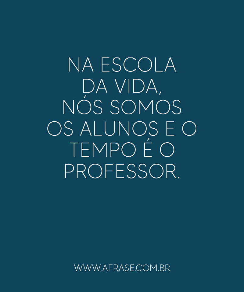 Montagem verde e amarelo - Na escola da vida, nós ...