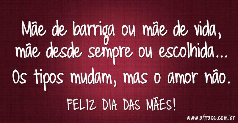 Montagem roxa - Mãe de barriga ou mãe de ...