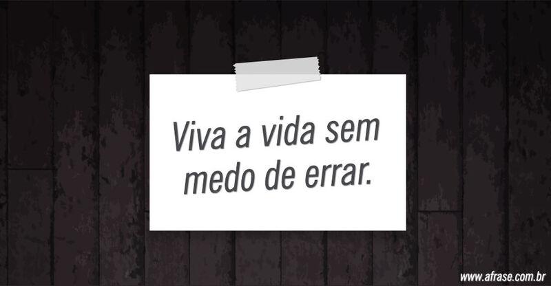 Montagem marrom - Viva a vida sem ...