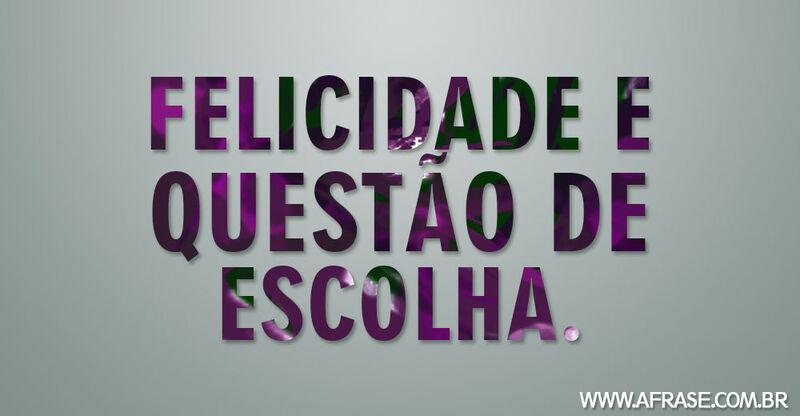 Montagem cinza - Felicidade e questão ...