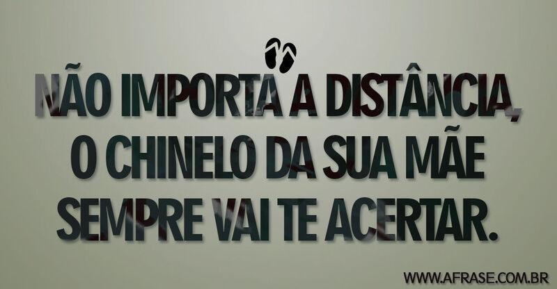 Montagem cinza - Não importa a distância, o ...