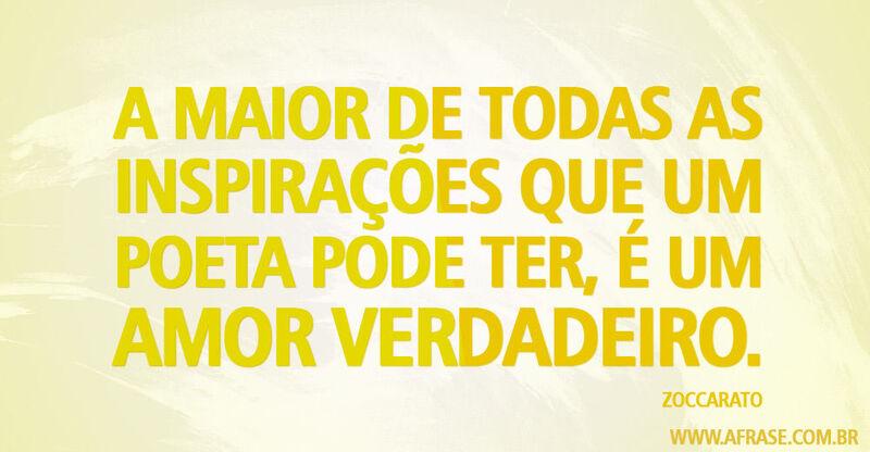 Montagem amarela - A maior de todas as inspirações ...