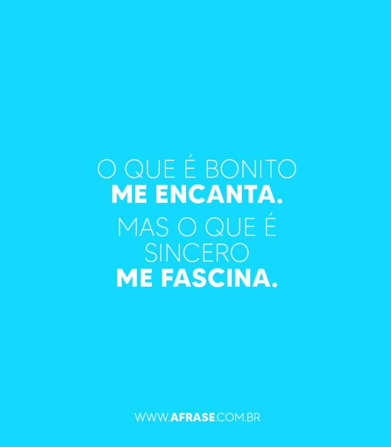 Montagem flores - O que é bonito me encanta. ...