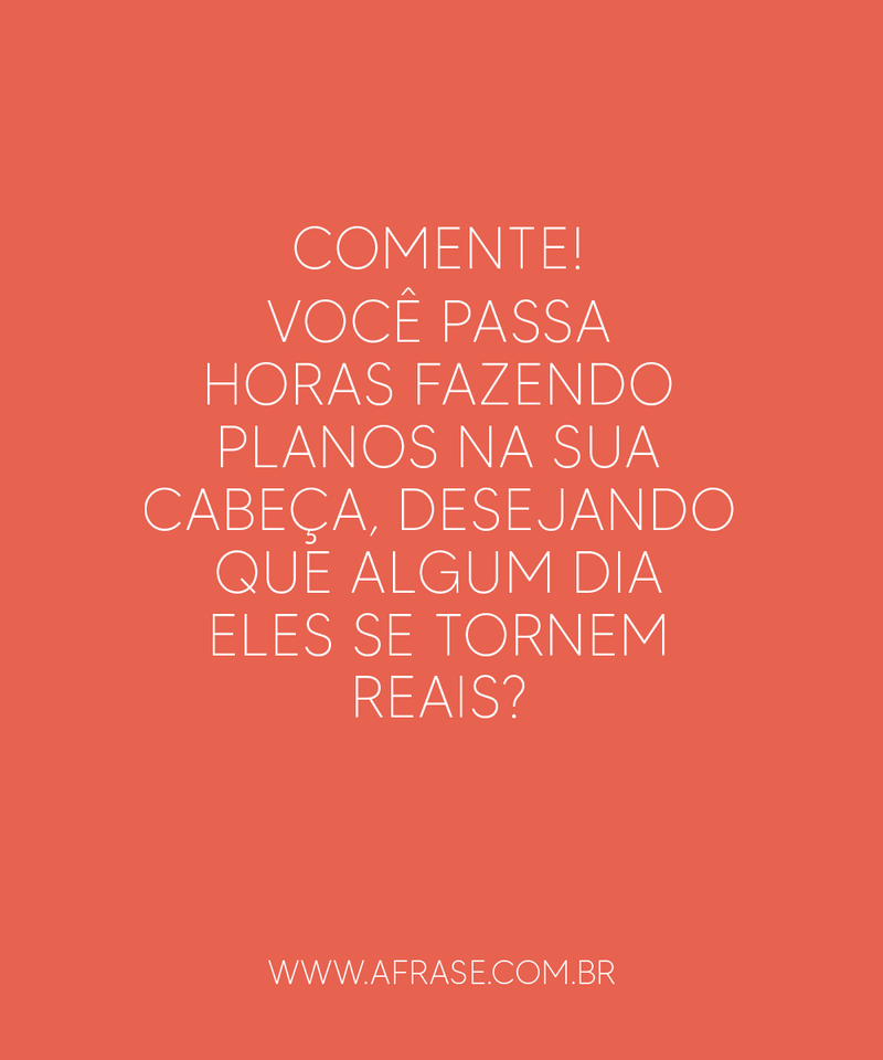 Montagem laranja - Comente! Você passa horas ...