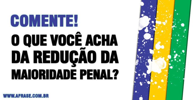 Montagem branca - Comente! O que você acha ...