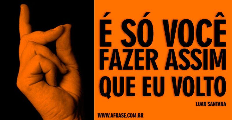 Montagem laranja - É só você fazer assim ...