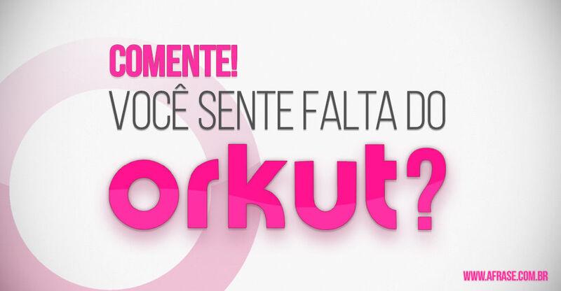 Montagem branca - Comente! Você sente ...