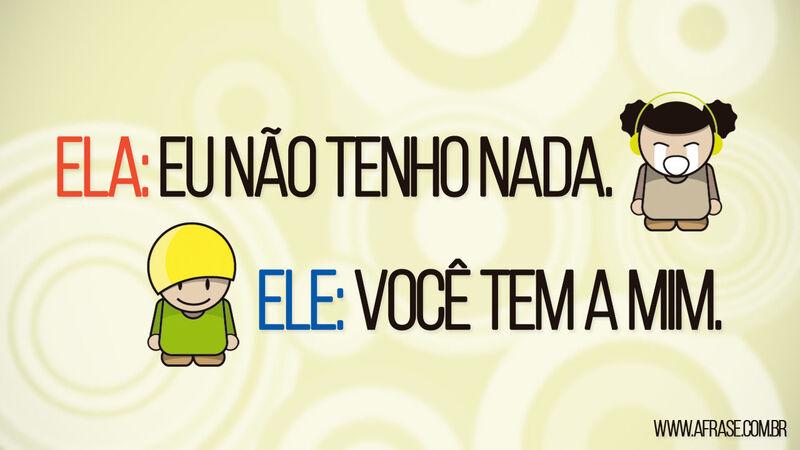 1580-ela-eu-nao-tenho-nada--A-Frase--.jp