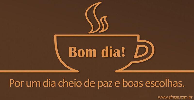 Resultado de imagem para afirmaÃ§Ãµes do universos mil