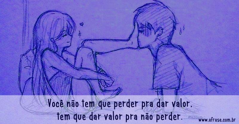 Frases Quem Nunca Chorou De Tristeza Nao Sabe Dar Valor A Um Sorriso As Pessoas Só Sabem Dar Valor Na Pessoa Rafael Barbosa Do Nascimento