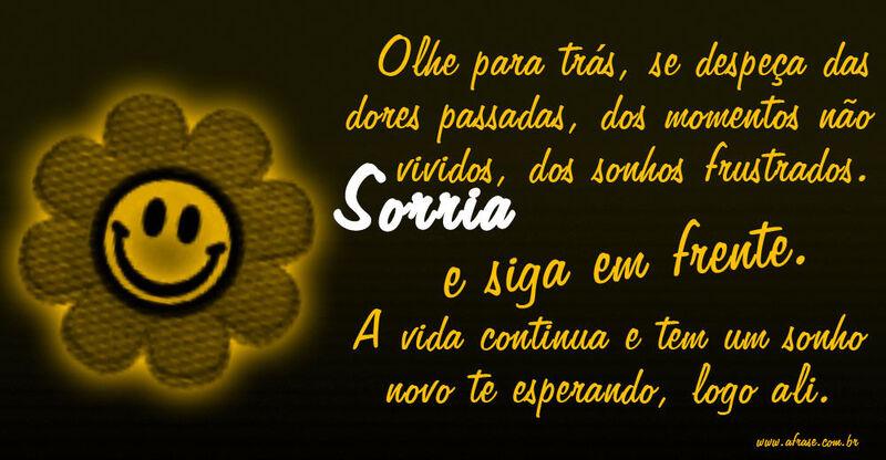 Imagem relacionada