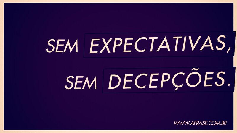 Frases Engraçadas Dar Aula De Como Criar Expectativa Imagens Para