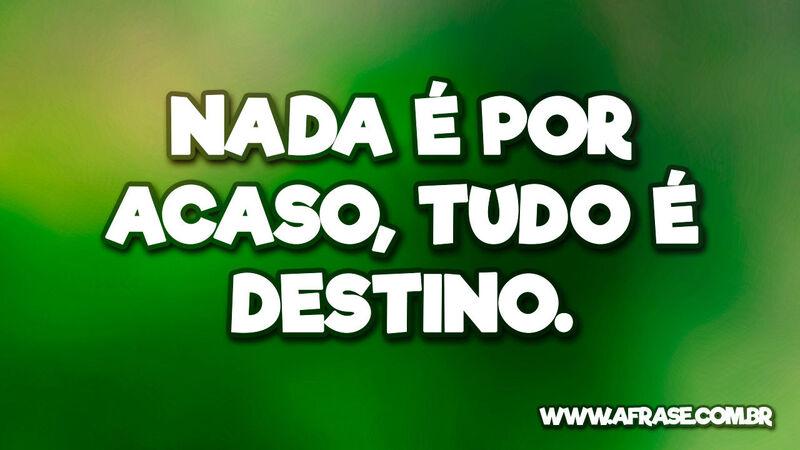 Imagem relacionada