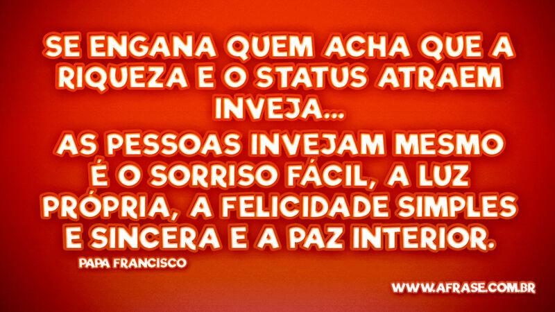 Imagem relacionada