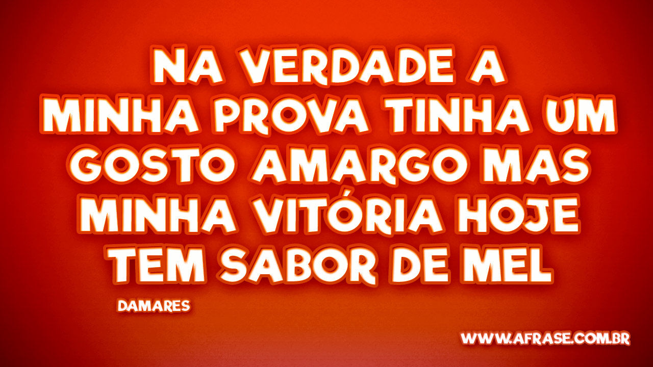 A Frase - Bom Dia Espirito Santo! Bom Dia... A Frase - Bom Dia Espirito Santo! Bom Dia...