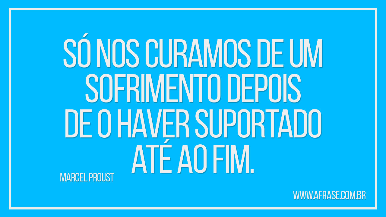 Na Frase Hildegardo Disse Ao Fim Da Leitura Dos Quotidianos