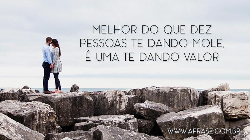 100+ EPIC Best Frases Para Quem Não Te Dá Valor