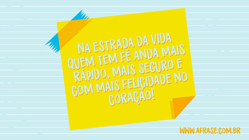 As Estradas Da Vida Judite Sousa A Estrada Da Vida Mensagens Cultura Mix