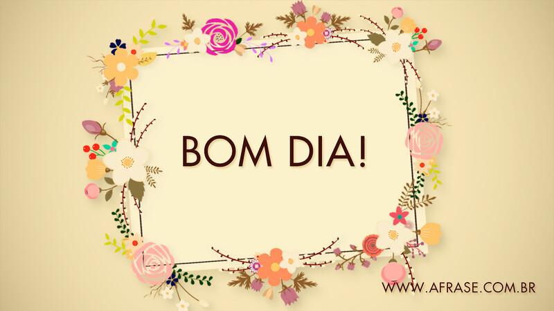 A Frase - Faça a dieta da alegria: um sorriso a cada manhã e um agradecimento ao final do dia A Frase - Faça a dieta da alegria: um sorriso a cada manhã e um agradecimento ao final do dia