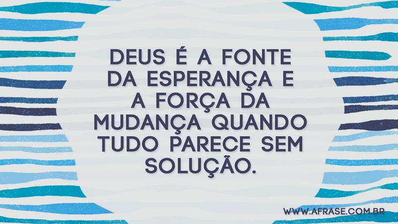 A vida passa por mim e eu nem reparo; estou demasiado ocupada com meu plano de ser feliz. - Frases de Vida