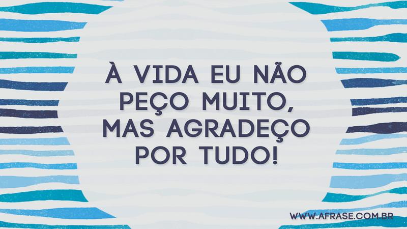 Bons amigos são aqueles que estão aí em todas as horas, em qualquer dia e são para a vida toda! - Frases de Amizade