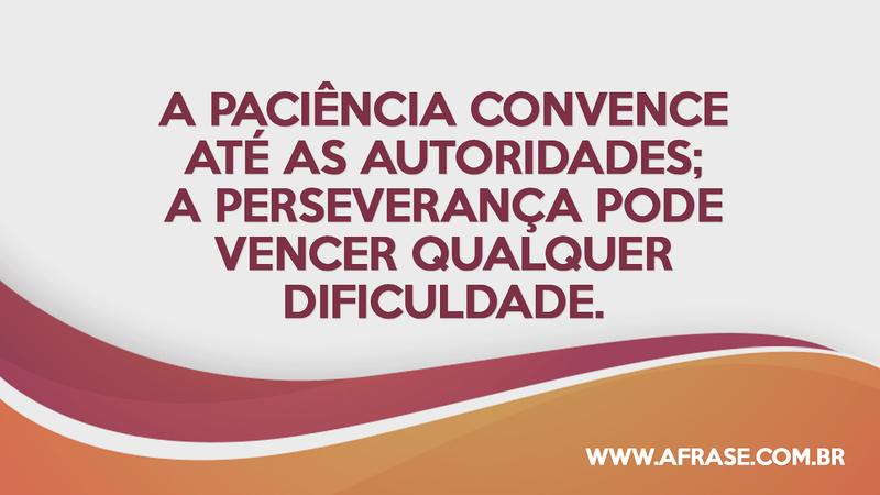 A Fé Robusta Traz A Perseverança A Allan Kardec O Evangelho