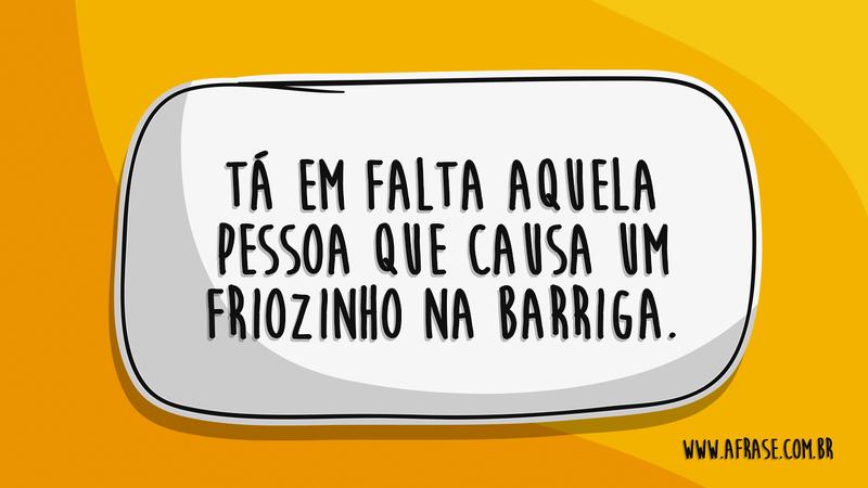 Mensagens Para Uma Pessoa Especial 2 Imagens Para Whatsapp Para Alguém Muito Especial Envie Frases De Amor Para Seu Paquera