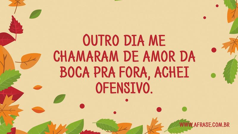 Não é preciso desmotivar os sonhos dos outros para realizar os seus. - Frases de Sonho