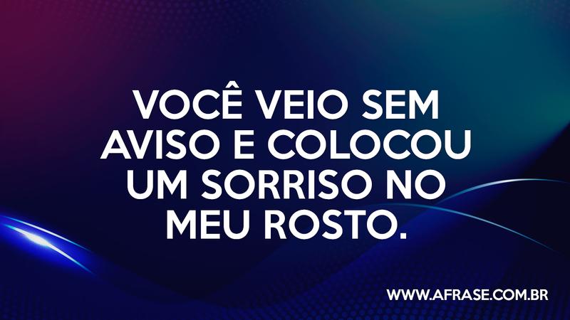 Resultado de imagem para #compaixÃ£o