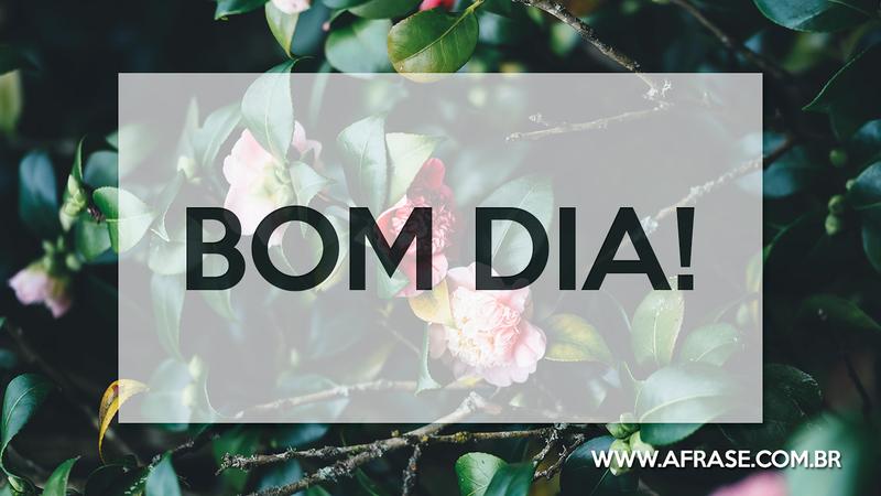 Se tiver Deus no seu coração nunca ficará só, pois Ele é fiel e estará sempre ao seu lado! - Frases Religiosas