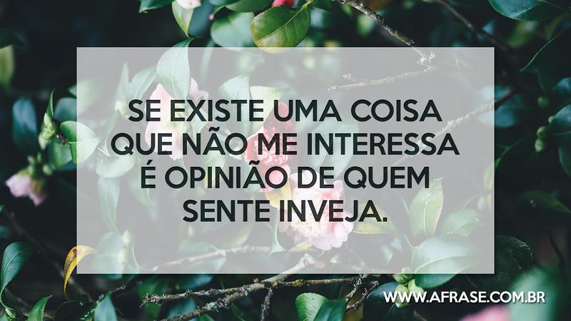 Por trás dos livros há uma represa de conhecimento; escolha um e deixa ela fluir. - Frases de Vida
