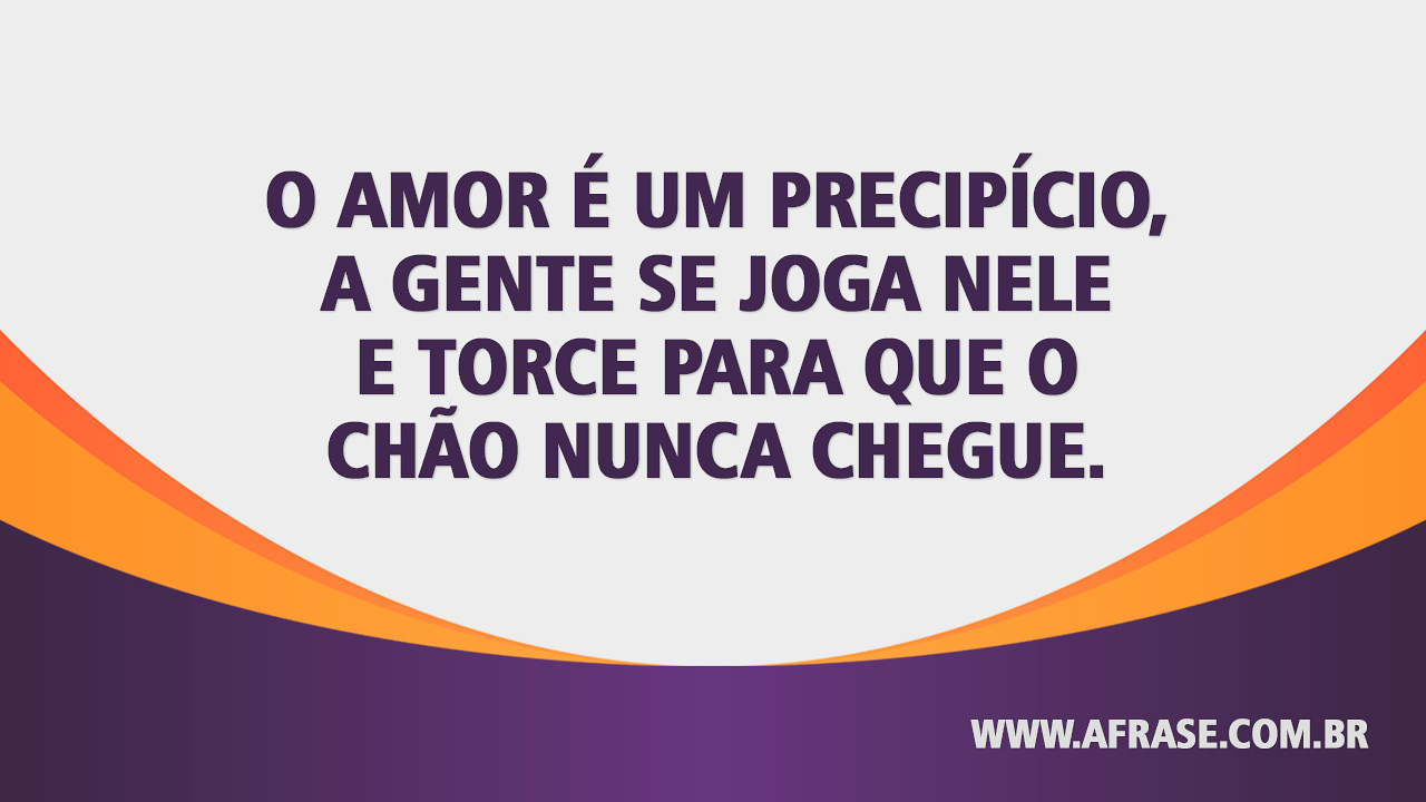 A Frase - Bom Dia Espirito Santo! Bom Dia... A Frase - Bom Dia Espirito Santo! Bom Dia...