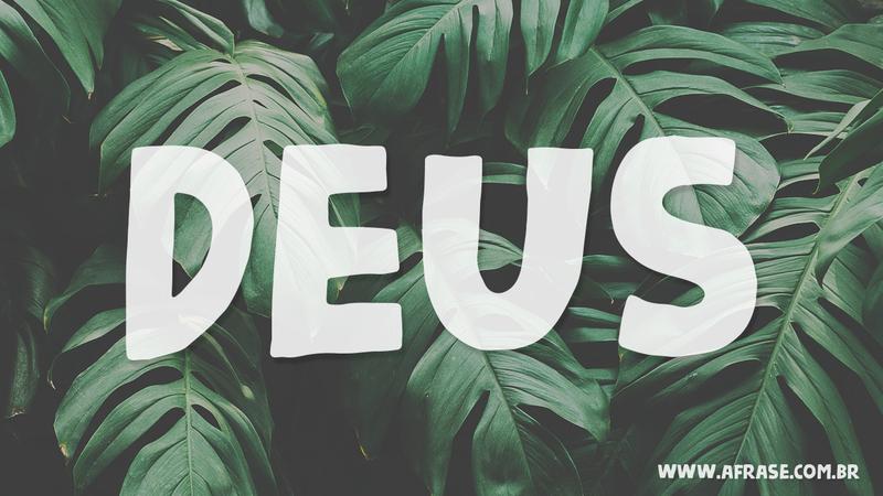 Que seu caminho seja sempre de luz, feito de paz e abençoado com todo o amor de Deus. - Frases Religiosas