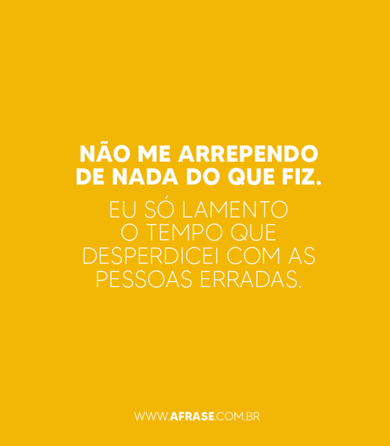  Frases, imagens e fotos para curtir e compartilhar - A Frase