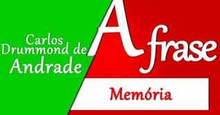 Sem despedidas suas - Vinicius de Moraes

Tomara
Que você volte depressa
Que você não se despeça
Nunca mais do meu carinho
E chore, se arrependa
E pense muito
Que é melhor se sofrer junto
Que viver feliz sozinho

Tomara 
Que a tristeza te convença
Que a saudade não compensa
E que a ausência não dá paz
E o verdadeiro amor de quem se ama
Tece a mesma antiga trama
Que não se desfaz

E a coisa mais divina
Que há no mundo
É viver cada segundo
Como nunca mais...