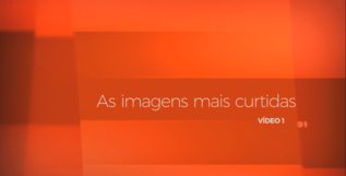 Aos poucos a vida vai me mostrando por quem eu devo lutar e de quem eu devo desistir.

Algumas coisas simplesmente não voltam mais.

Com todo meu carinho e amizade, desejo muitas felicidades pelo seu aniversário...

Decepções são apenas uma forma de Deus dizer: eu tenho algo melhor para você.

Feliz Aniversário. 
O melhor presente és teu, mas te mando este obséquio para poder compartilhar contigo cada dia uns instantes de teu pensamento.

Já é Sexta-Feira?
Ainda não.
Aguenta mais um pouco aí...

Minha felicidade não tem preço, tem o seu nome.

O que está por fora nem sempre mostra o que está por dentro.

O verdadeiro amor nunca se desgasta.
Quanto mais se dá mais se tem.

Hoje eu só quero dizer: Obrigado meu Deus por tudo!

Preciso achar alguma forma de ganhar dinheiro com a minha preguiça.
