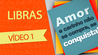 Hoje acordei pra viver, levantar e seguir em FRENTE.
Amor e carinho não se compra, se CONQUISTA!
Como pode um Deus tão grande amar alguém tão pequeno como EU?