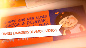 Sempre que meu mundo começa a desabar, você surge e tudo volta a ganhar sentido. 
Bom dia, amor!

Ando por aí querendo te encontrar
Cássia Eller

Como seria bom se as pessoas acreditassem mais no amor com a mesma facilidade que acreditam em fofocas.

Sou 50% anjo. 
Os outros 50% dependem do que você quer que eu seja.

Se ex fosse bom, Deus não mandava amar o próximo.