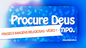 Procure Deus enquanto há tempo.

Nem tudo são perdas, algumas coisas são livramento.
(Mateus 6:13)

Fica combinado assim, eu oro por você e você ora por mim.

Não adianta só pedir para Deus, tem que agradecer também.

Não julgue alguém por ter os pecados diferentes dos seus.
