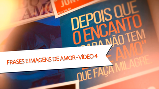 Eu penso, repenso e trepenso em você.
Caio Fernando Abreu

Meu coração, bate feliz quando te vê.
Marisa Monte

Se nada dura para sempre, seja o meu nada, por favor.
Chorão

Em matéria de amor eu tô sempre repetindo de ano.
Tati Bernardi

Depois que o encanto acaba não tem "Eu te amo" que faça milagre.
