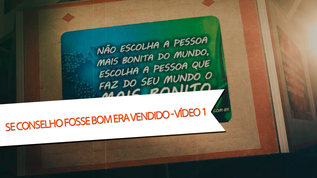 Se não acredita no amor, não destrua esse sentimento em quem acredita.

Amar é cuidar um do outro mesmo quando estamos zangados.

Não escolha a pessoa mais bonita do mundo. Escolha a pessoa que faz do seu mundo o mais bonito.

Amor é o remédio que cura as dores que ele mesmo provoca.

Ame sem saber como, nem quando, nem onde, ame simplesmente sem problemas nem orgulho.

Se faz sentir, faz sentido.